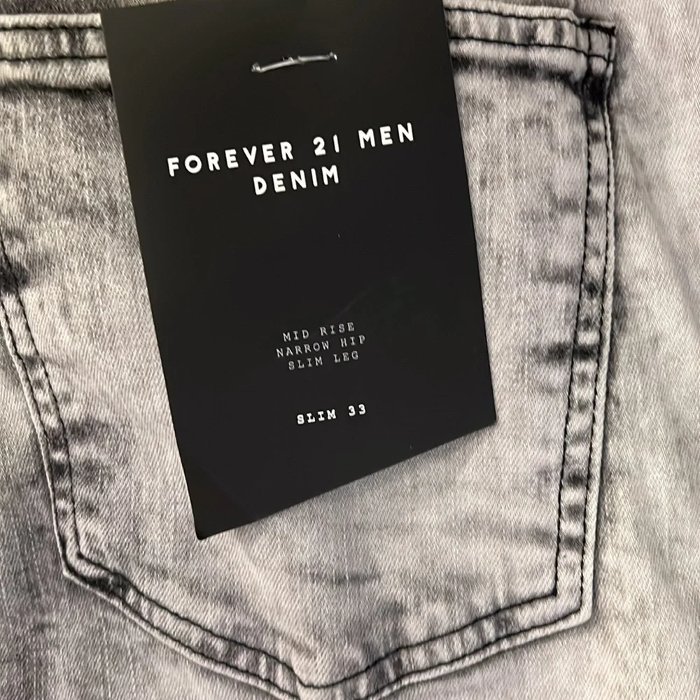 Forever 21 - Picture 6 of 6